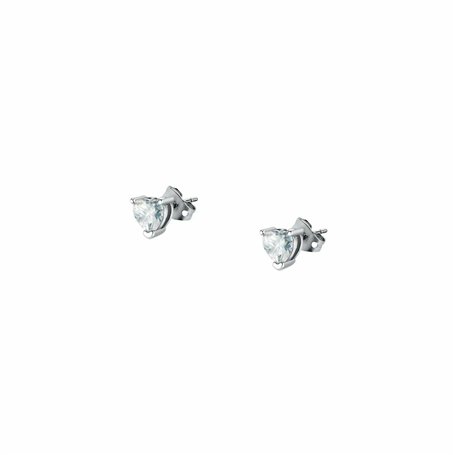 Boucles d´oreilles Femme Chiara Ferragni J19AUV21 Métal 1 cm