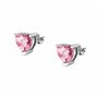 Boucles d´oreilles Femme Chiara Ferragni J19AUV22 Métal 1 cm