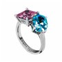 Bague Femme Chiara Ferragni J19AVS07014 (14)