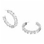 Boucles d´oreilles Femme Chiara Ferragni J19AVU02 Métal 2,5 cm