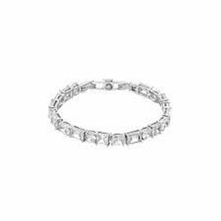 Bracelet Femme Chiara Ferragni J19AVU05 17,5 cm