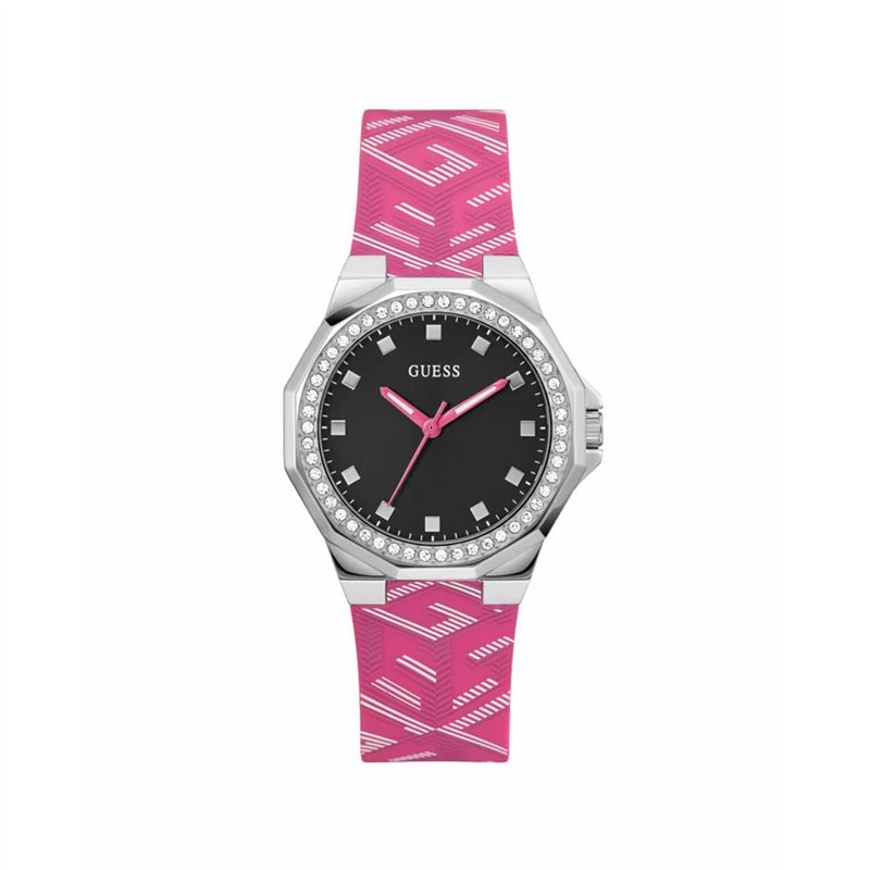 Montre Femme Guess GW0598L1 (Ø 38 mm)