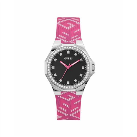 Montre Femme Guess GW0598L1 (Ø 38 mm)