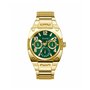 Montre Homme Guess GW0624G2 (Ø 43 mm)
