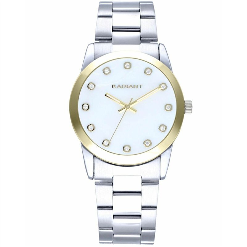 Montre Femme Radiant RA584203 (Ø 34 mm)