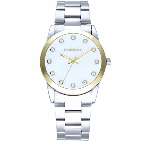 Montre Femme Radiant RA584203 (Ø 34 mm)