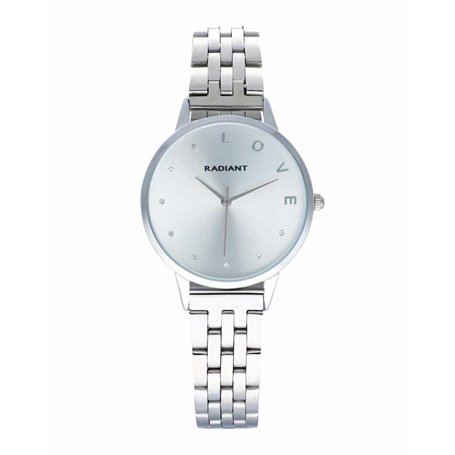 Montre Femme Radiant RA609201 (Ø 33 mm)