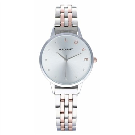 Montre Femme Radiant RA609203 (Ø 33 mm)