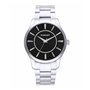 Montre Homme Radiant RA614201 (Ø 44 mm)