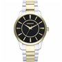 Montre Homme Radiant RA614202 (Ø 44 mm)