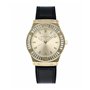 Montre Femme Radiant RA633202 (Ø 36 mm)