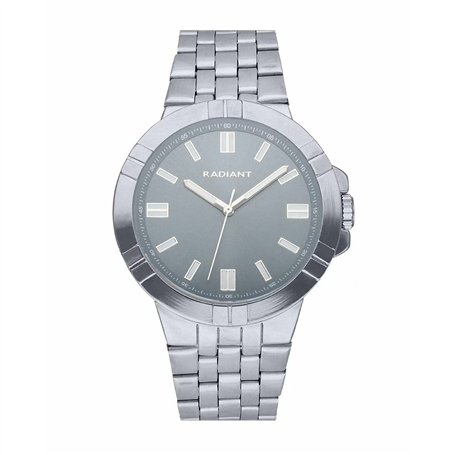 Montre Homme Radiant RA635201 (Ø 44 mm)