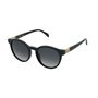 Lunettes de soleil Femme Tous STOB89-510700 Ø 51 mm
