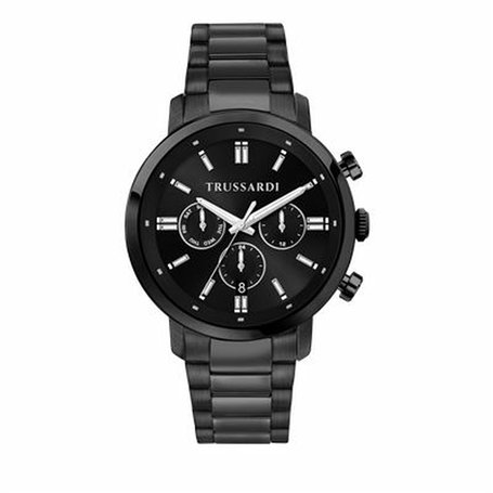 Montre Homme Trussardi R2453147011 (Ø 43 mm)