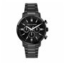 Montre Homme Trussardi R2453147011 (Ø 43 mm)