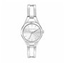 Montre Femme Trussardi R2453159502 (Ø 30 mm)