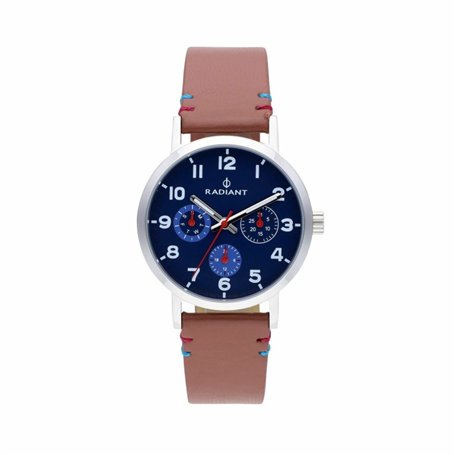 Montre Homme Radiant RA448710 (Ø 35 mm)