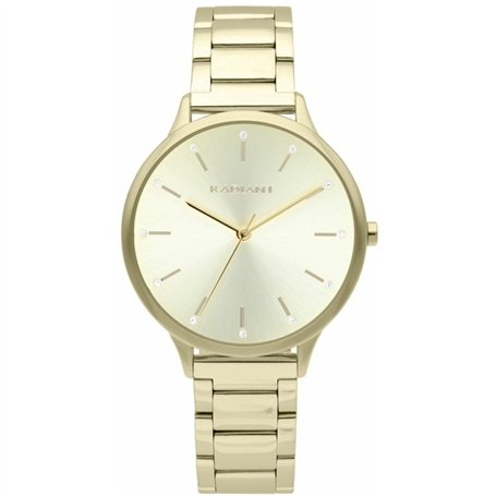 Montre Femme Radiant RA583204 (Ø 38 mm)