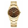 Montre Femme Radiant RA594204 (Ø 36 mm)
