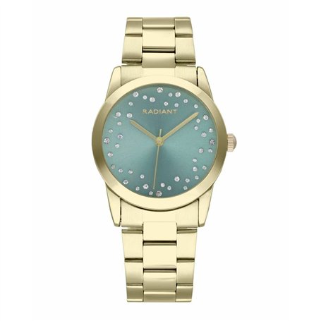 Montre Femme Radiant RA606204 (Ø 36 mm)
