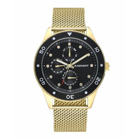 Montre Homme Radiant RA617704 (Ø 45 mm)
