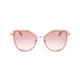 Lunettes de soleil Femme Salvatore Ferragamo SF293S-774 ø 54 mm