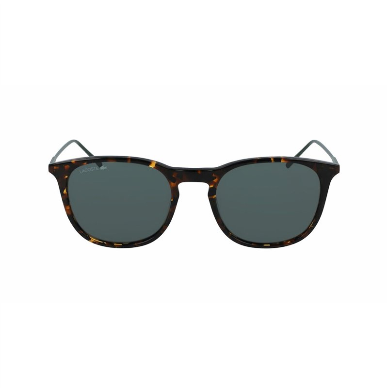 Image secondaire de Lunettes de soleil Homme Lacoste L879S-214 Ø 52 mm