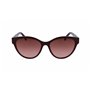 Lunettes de soleil Femme Lacoste L983S-601 Ø 55 mm