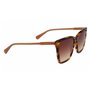 Lunettes de soleil Femme Longchamp LO719S-238 ø 56 mm