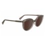 Lunettes de soleil Femme Longchamp LO739S-511 Ø 50 mm