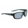 Lunettes de soleil Unisexe Nike NIKE-BRAZEN-BOOST-MI-CT8179-060 ø 57 mm