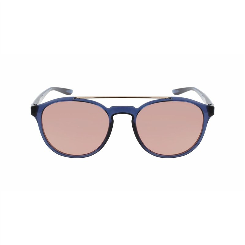 Image secondaire de Lunettes de soleil Unisexe Nike NIKE-KISMET-EV1203-410 ø 54 mm