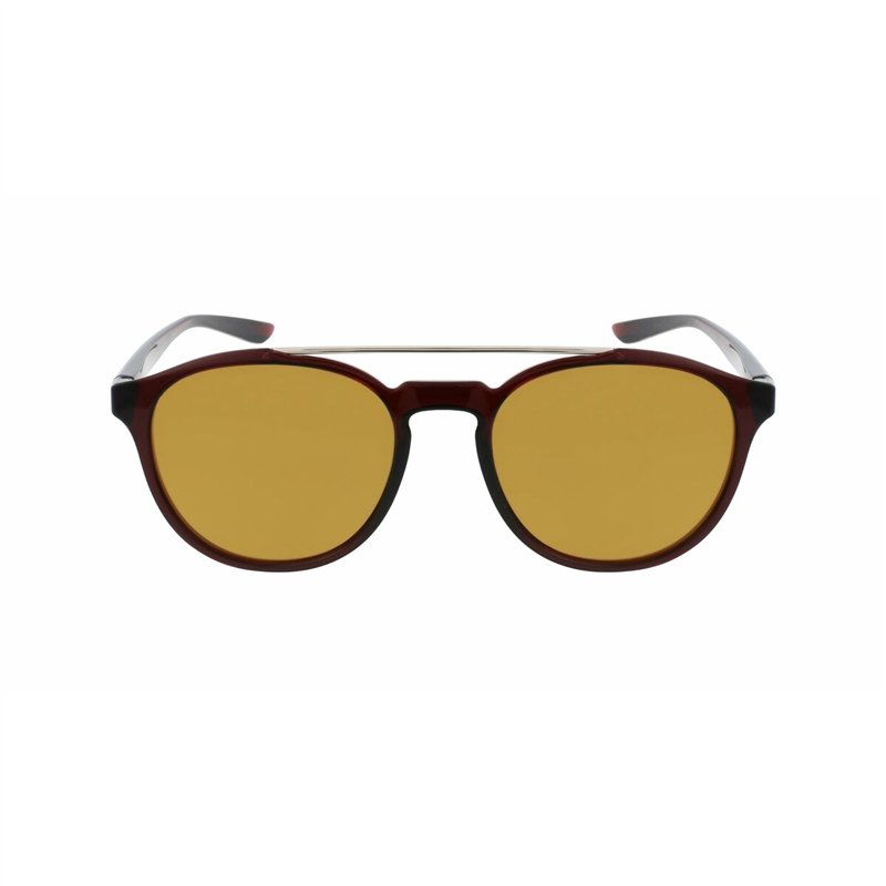 Image secondaire de Lunettes de soleil Unisexe Nike NIKE-KISMET-EV1203-638 ø 54 mm