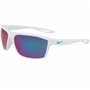 Lunettes de soleil Homme Nike NIKE-LEGEND-S-M-EV1062-133 ø 60 mm