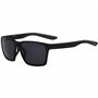 Lunettes de soleil Unisexe Nike NIKE-MAVERICK-EV1094-001 ø 59 mm