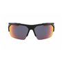Lunettes de soleil Homme Nike NIKE-TERMINUS-M-EV1031-016