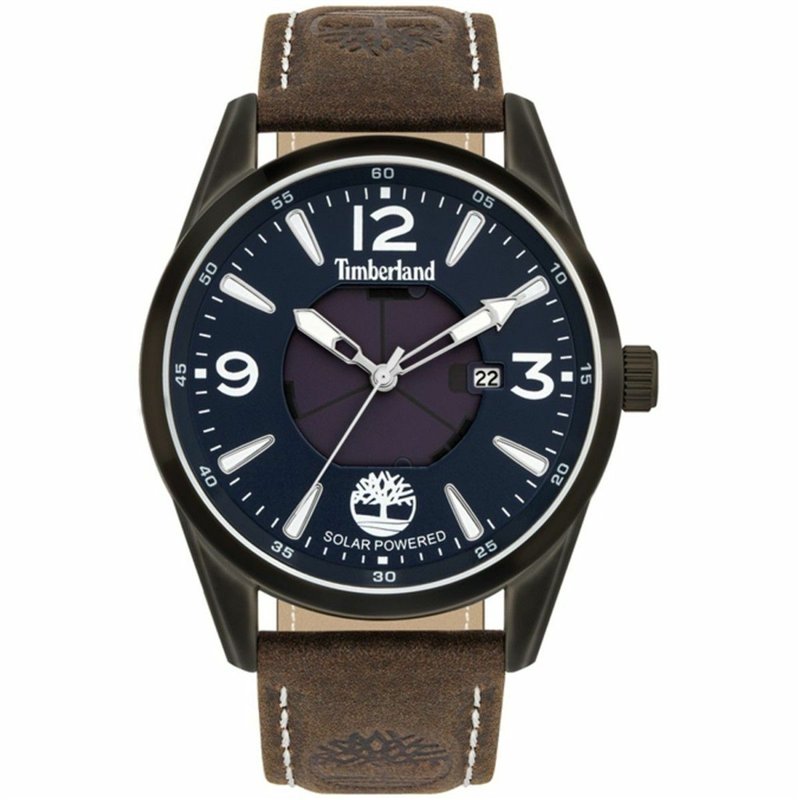 Montre Homme Timberland TBL.16004JYU-03 (Ø 43 mm)