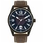 Montre Homme Timberland TBL.16004JYU-03 (Ø 43 mm)