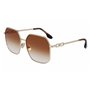 Lunettes de soleil Femme Victoria Beckham VB232S-723 ø 58 mm