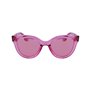 Lunettes de soleil Femme Victoria Beckham VB649S-601 Ø 52 mm