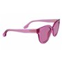 Lunettes de soleil Femme Victoria Beckham VB649S-601 Ø 52 mm