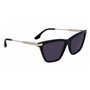Lunettes de soleil Femme Victoria Beckham VB663S-001 ø 57 mm