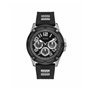 Montre Homme Guess GW0051G1 Ø 45 mm (Ø 46 mm)