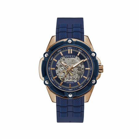 Montre Homme Guess GW0061G3 (Ø 47 mm)