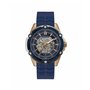 Montre Homme Guess GW0061G3 (Ø 47 mm)