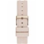 Montre Femme Guess GW0407L3 (Ø 38 mm)