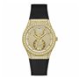 Montre Femme Guess GW0439L2 (Ø 39 mm)