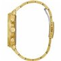 Montre Homme Guess GW0539G2 (Ø 46 mm)