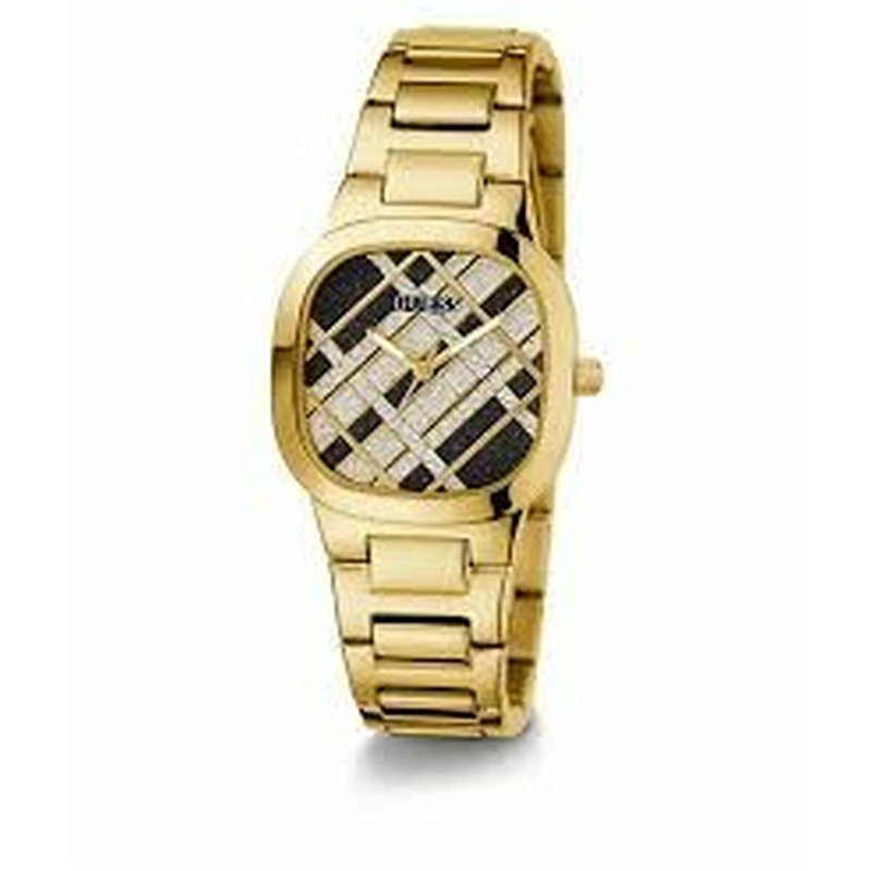 Montre Femme Guess GW0600L2 (Ø 32 mm)