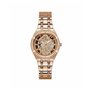 Montre Femme Guess GW0604L3 (Ø 36 mm)